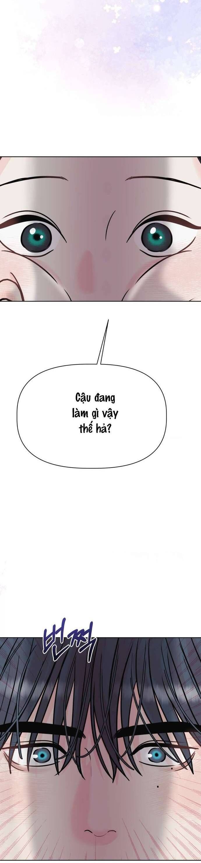 page_27