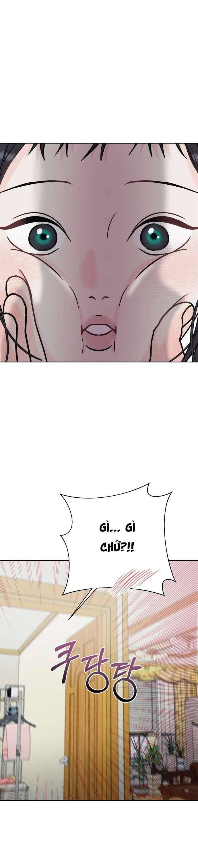 page_28