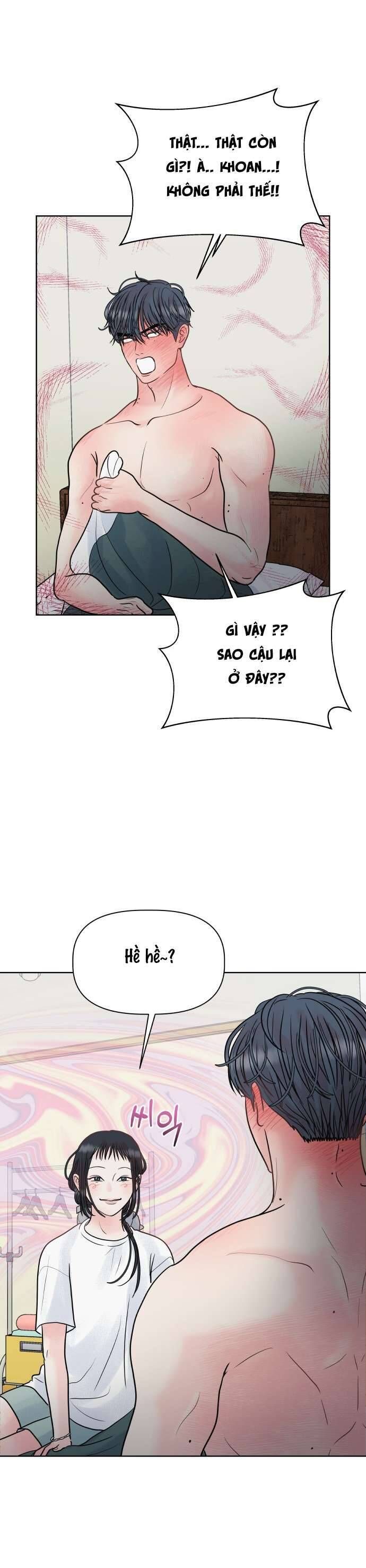 page_29