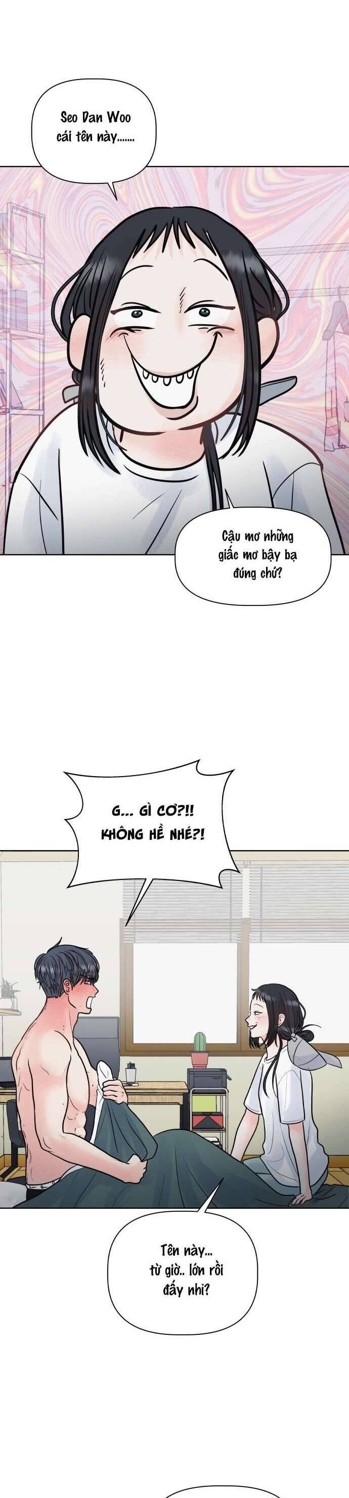 page_30