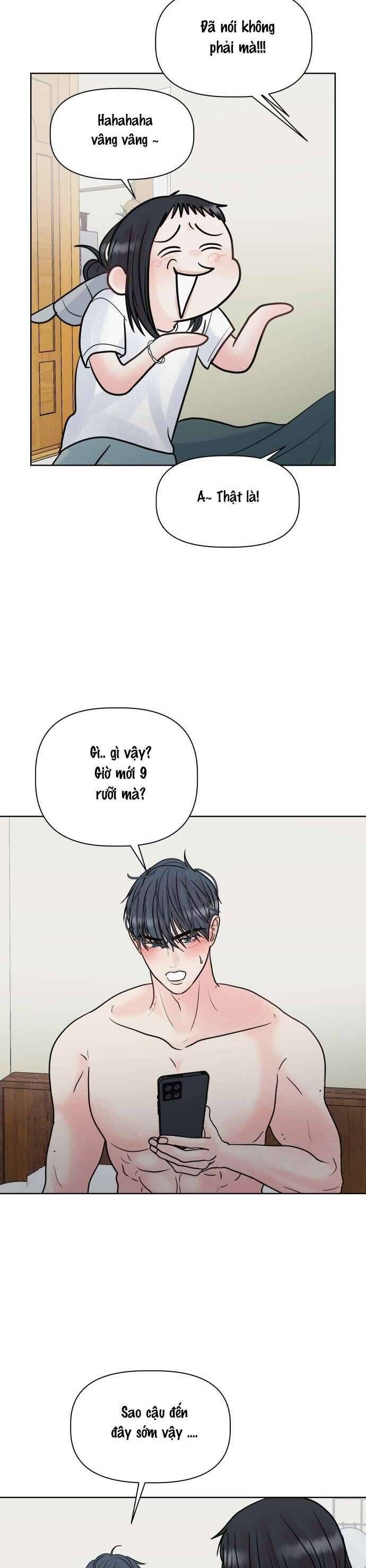 page_31