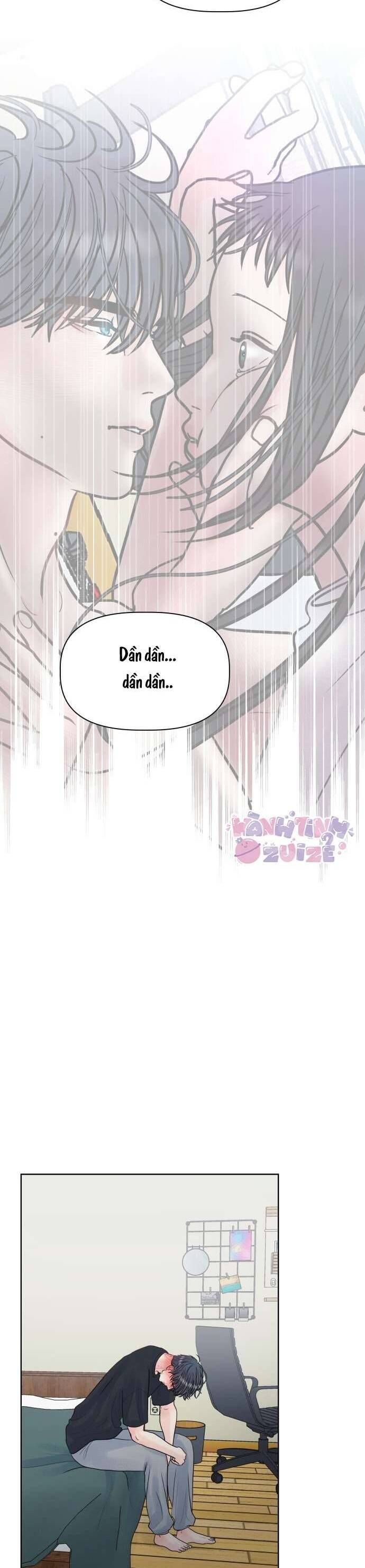 page_35