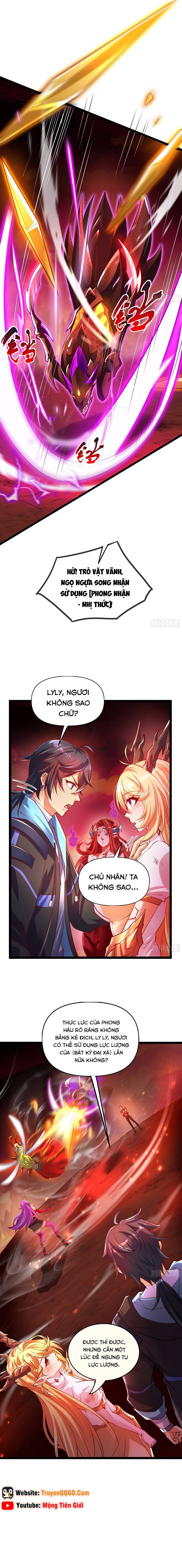 page_3
