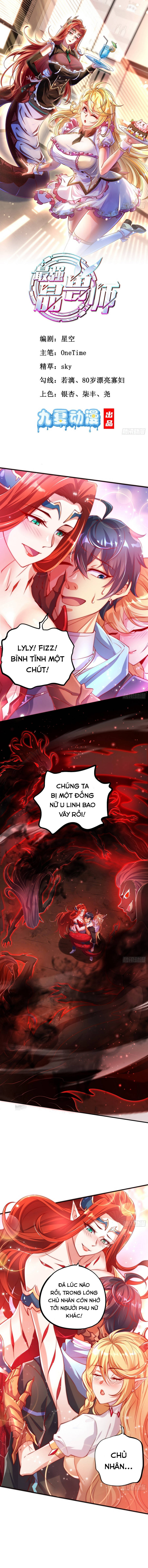 page_2