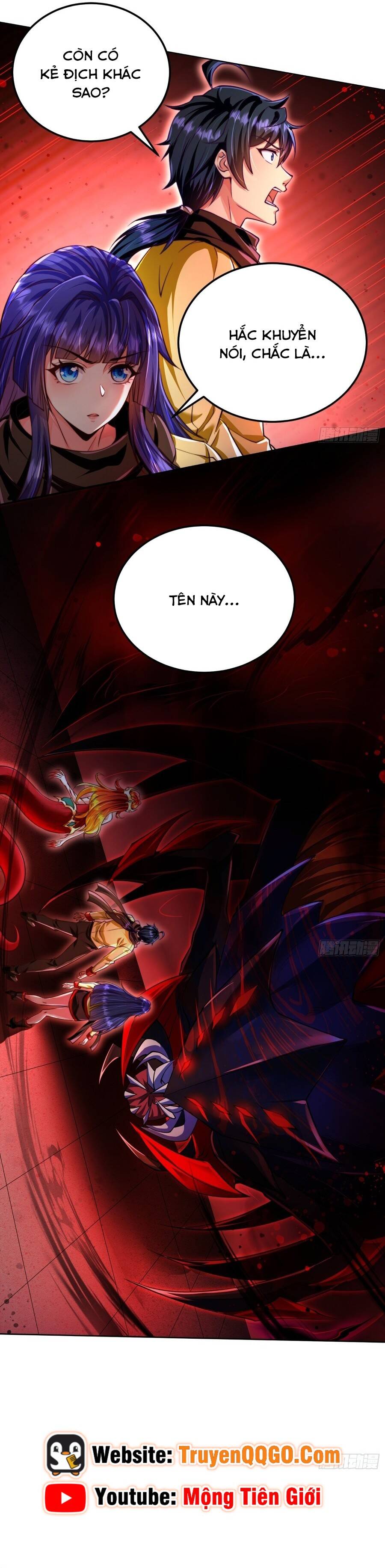 page_8