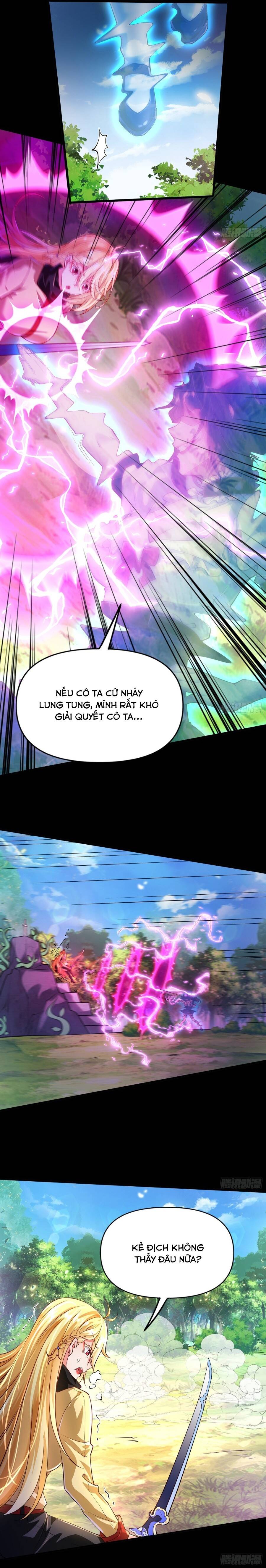 page_8
