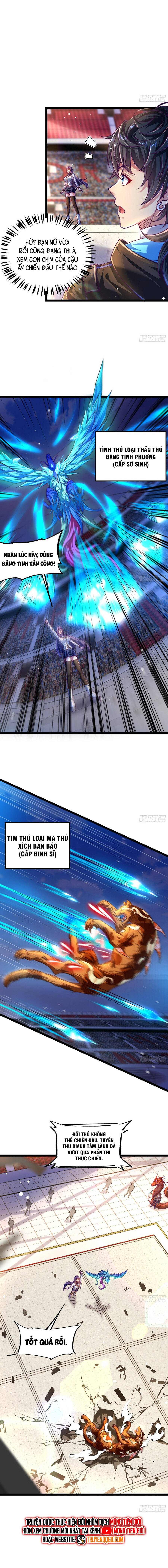 page_10