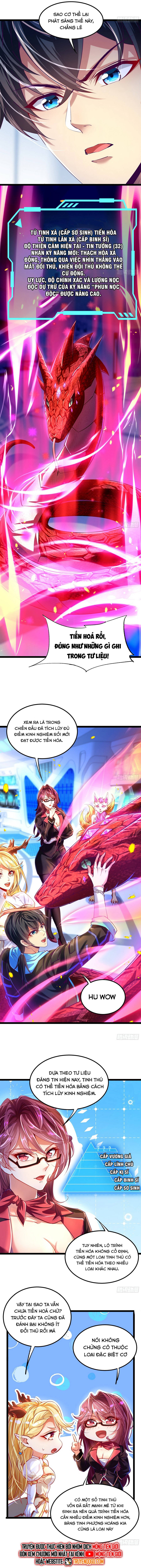 page_7