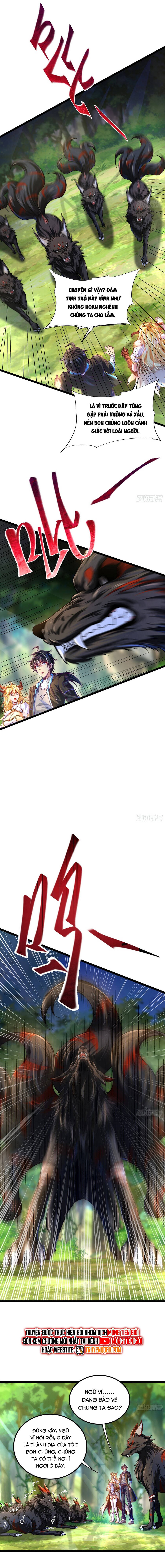 page_4