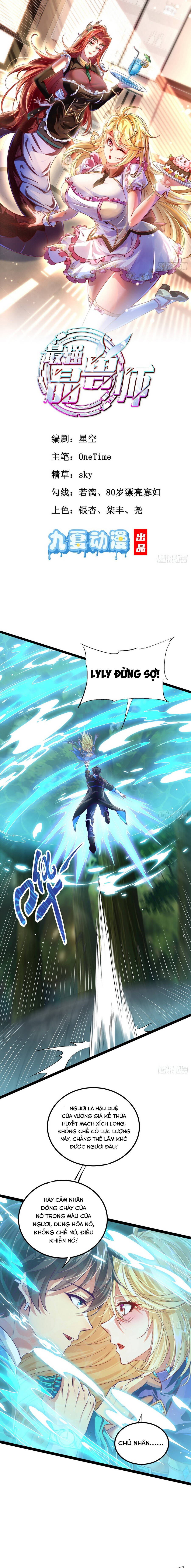 page_0