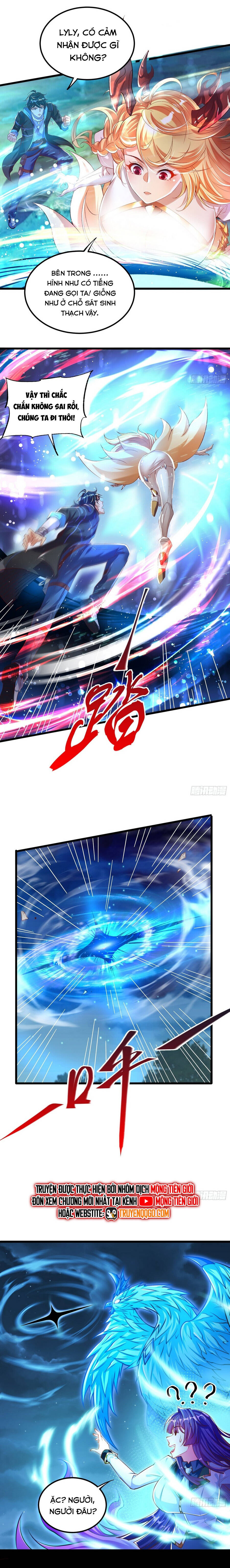 page_7