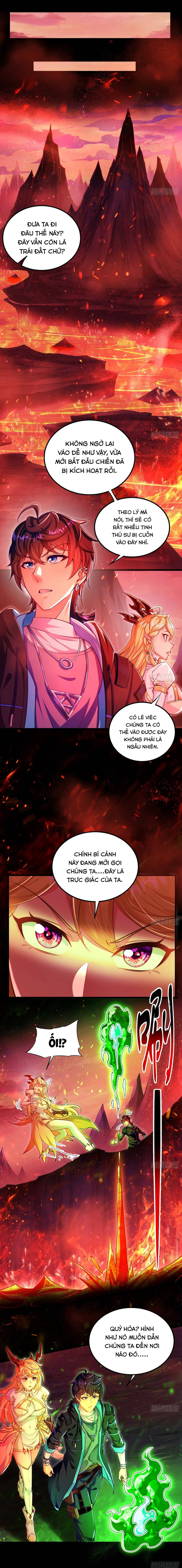 page_8