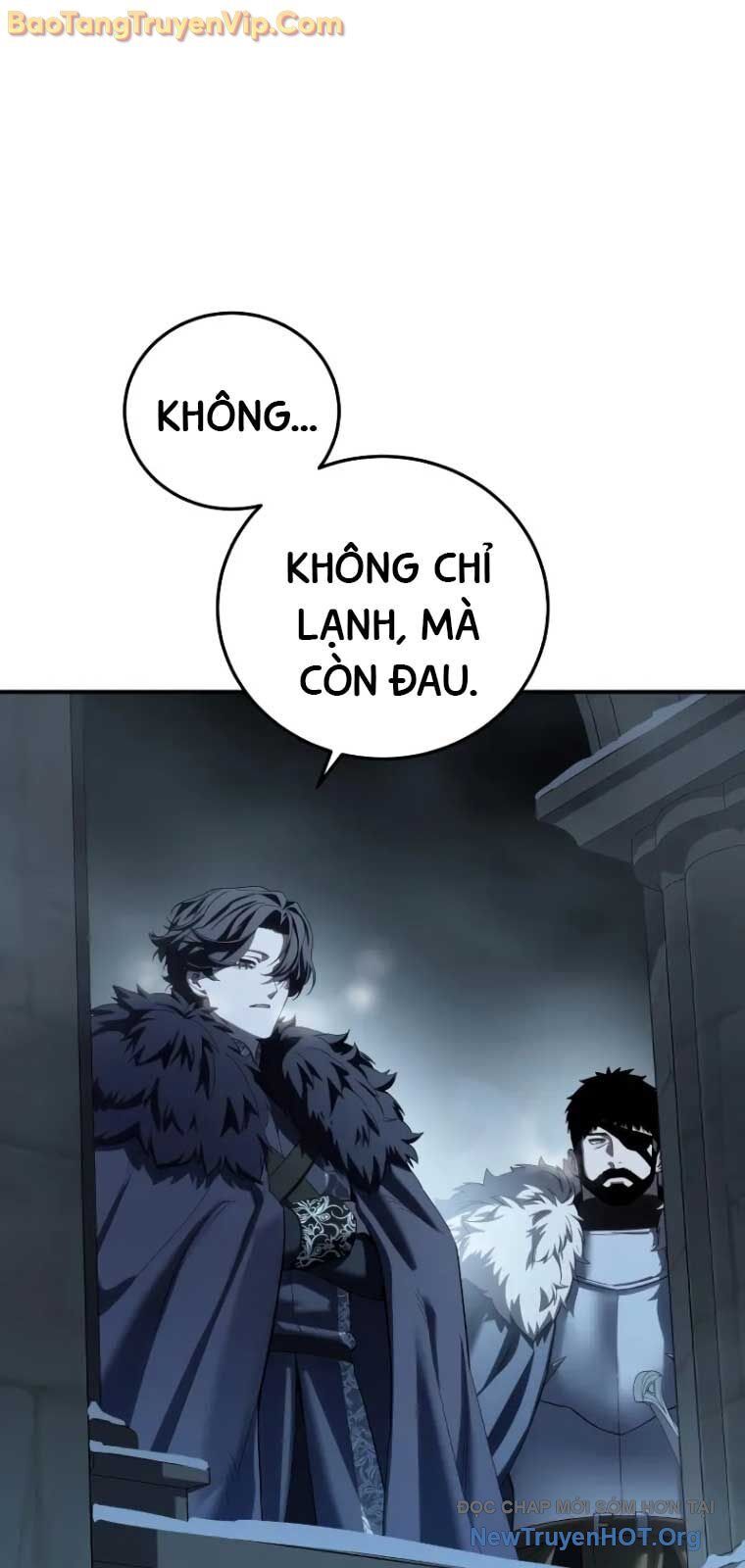 page_100