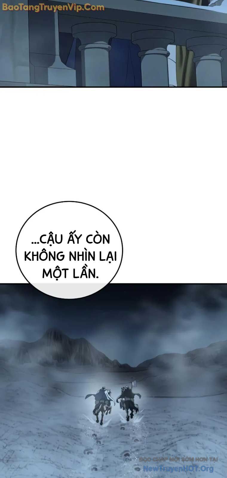 page_101