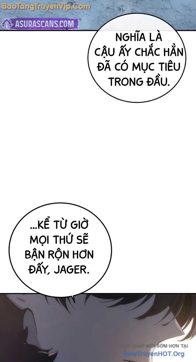 page_102
