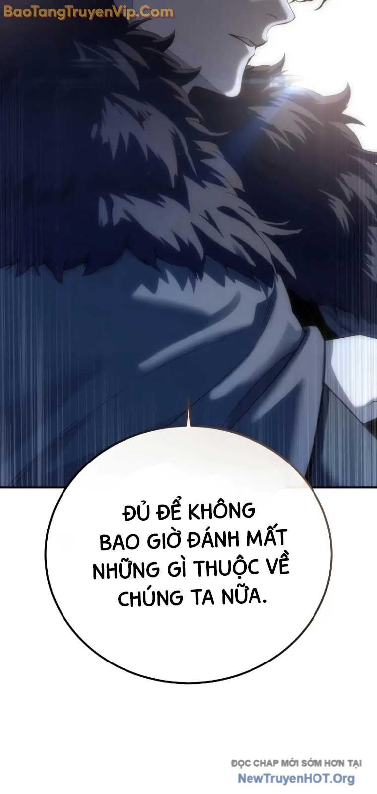 page_104
