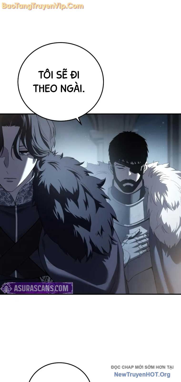 page_105