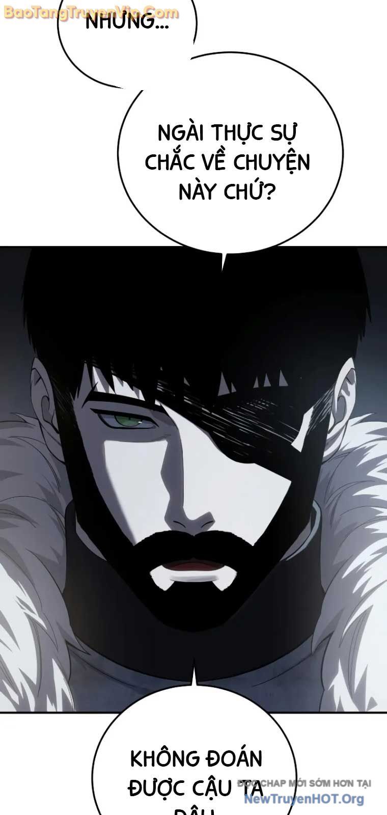 page_106