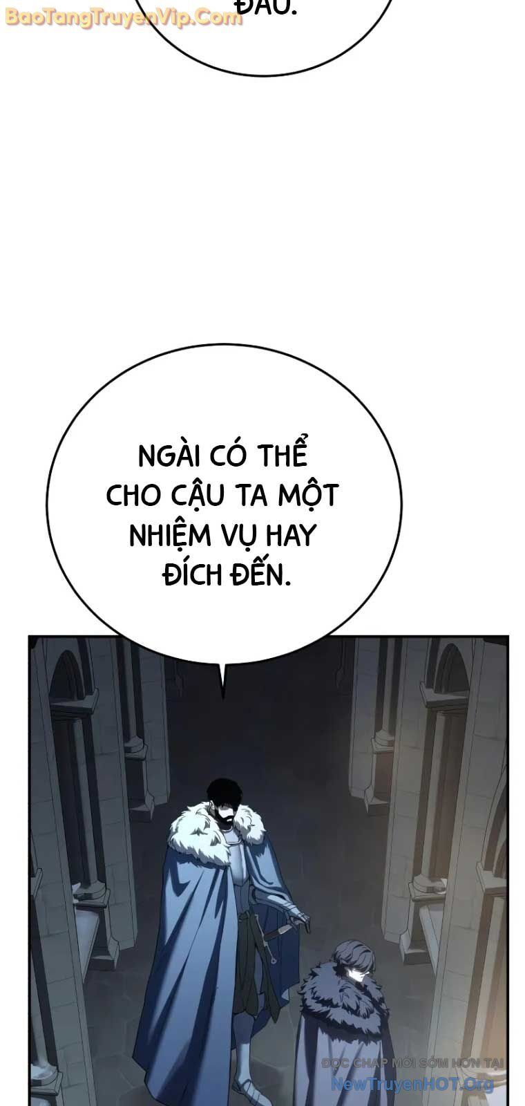 page_107