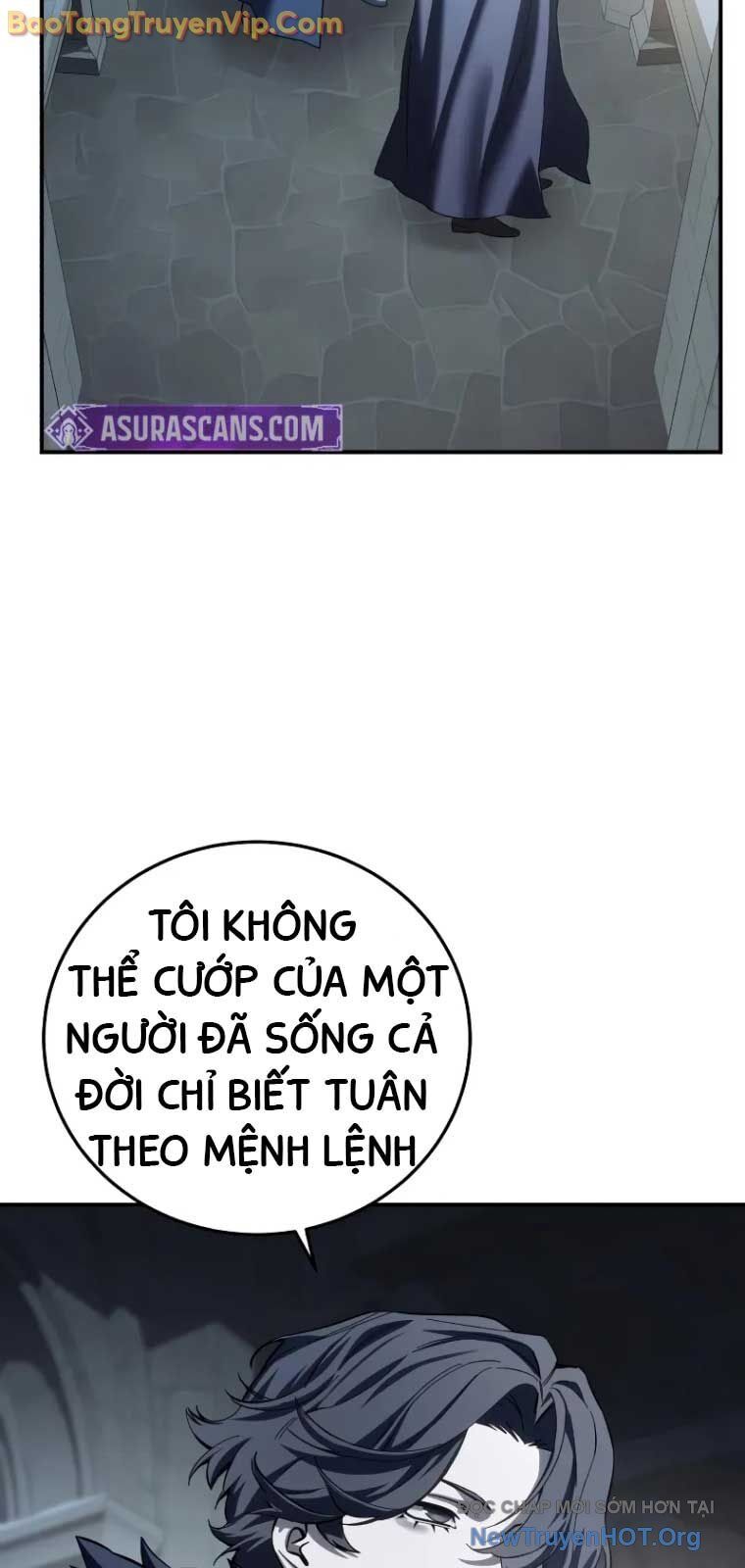 page_108