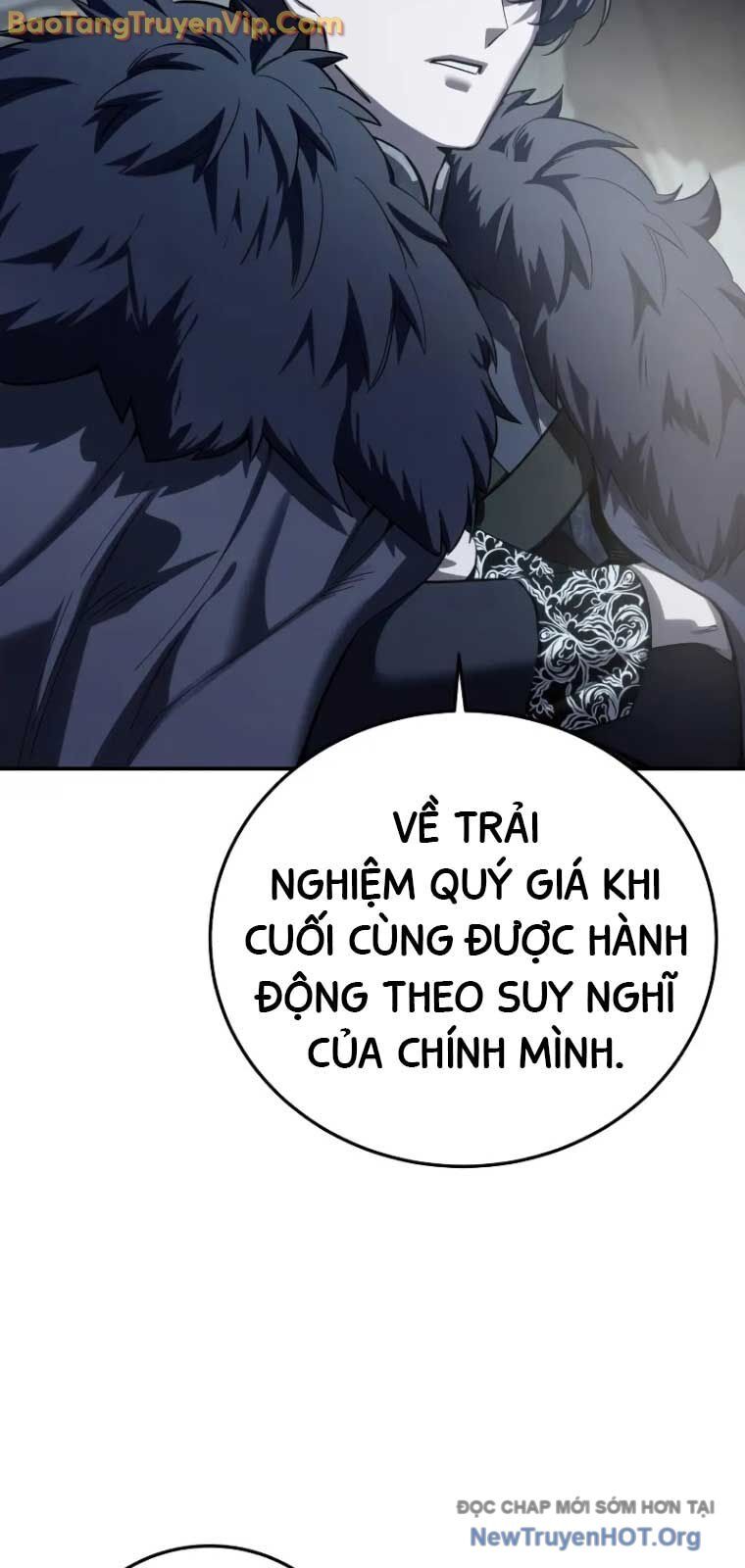 page_109