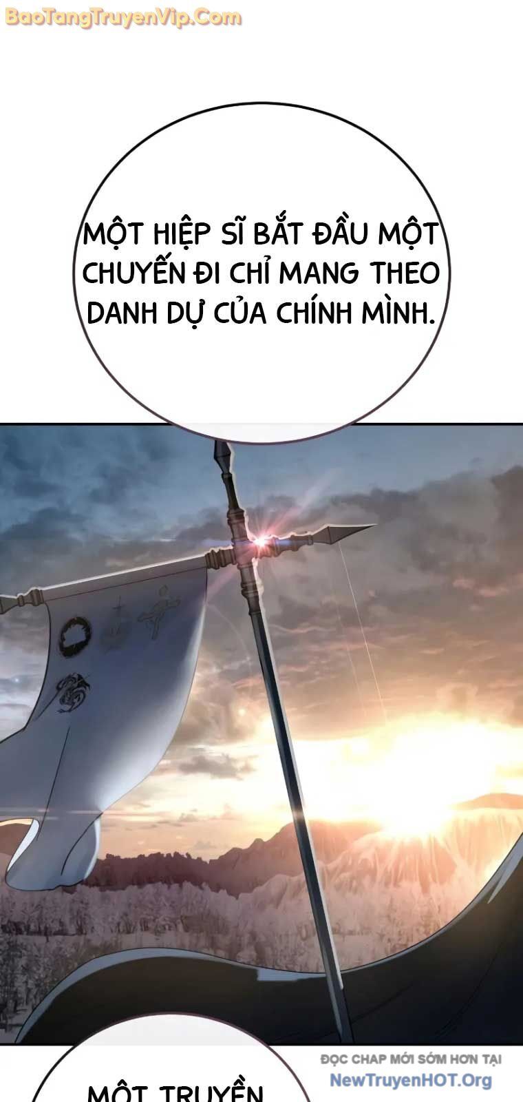 page_111