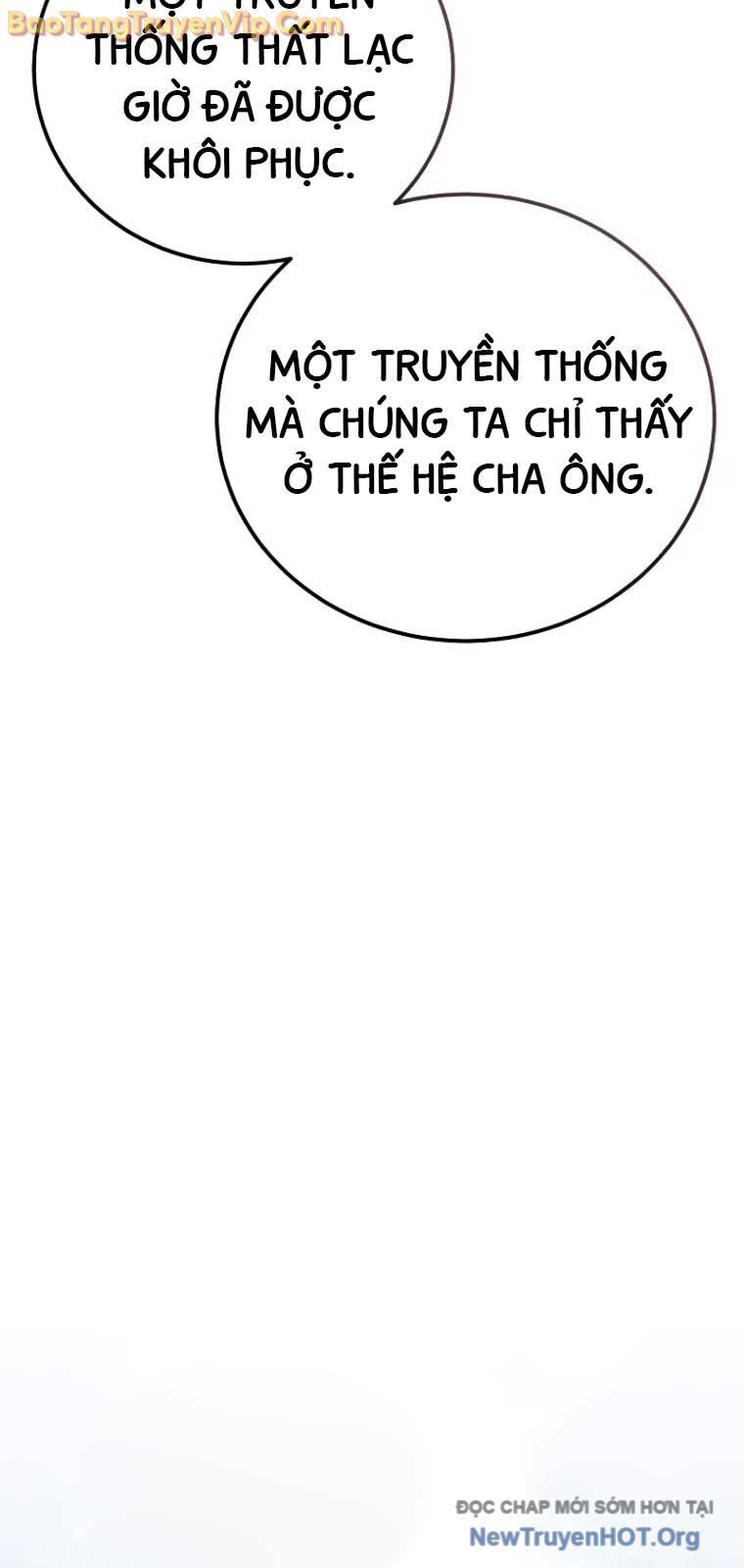 page_112