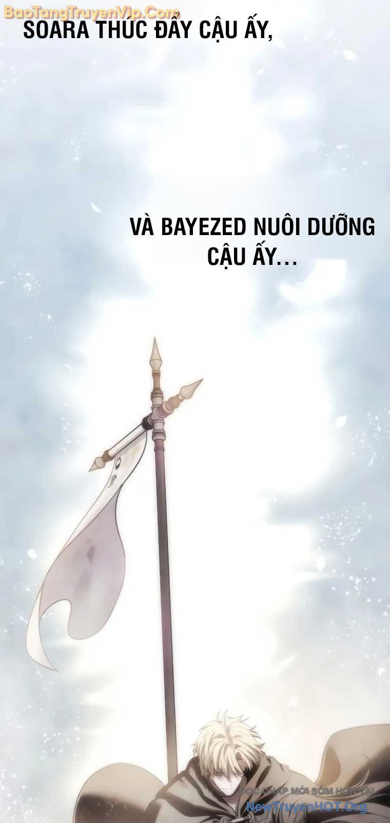 page_113