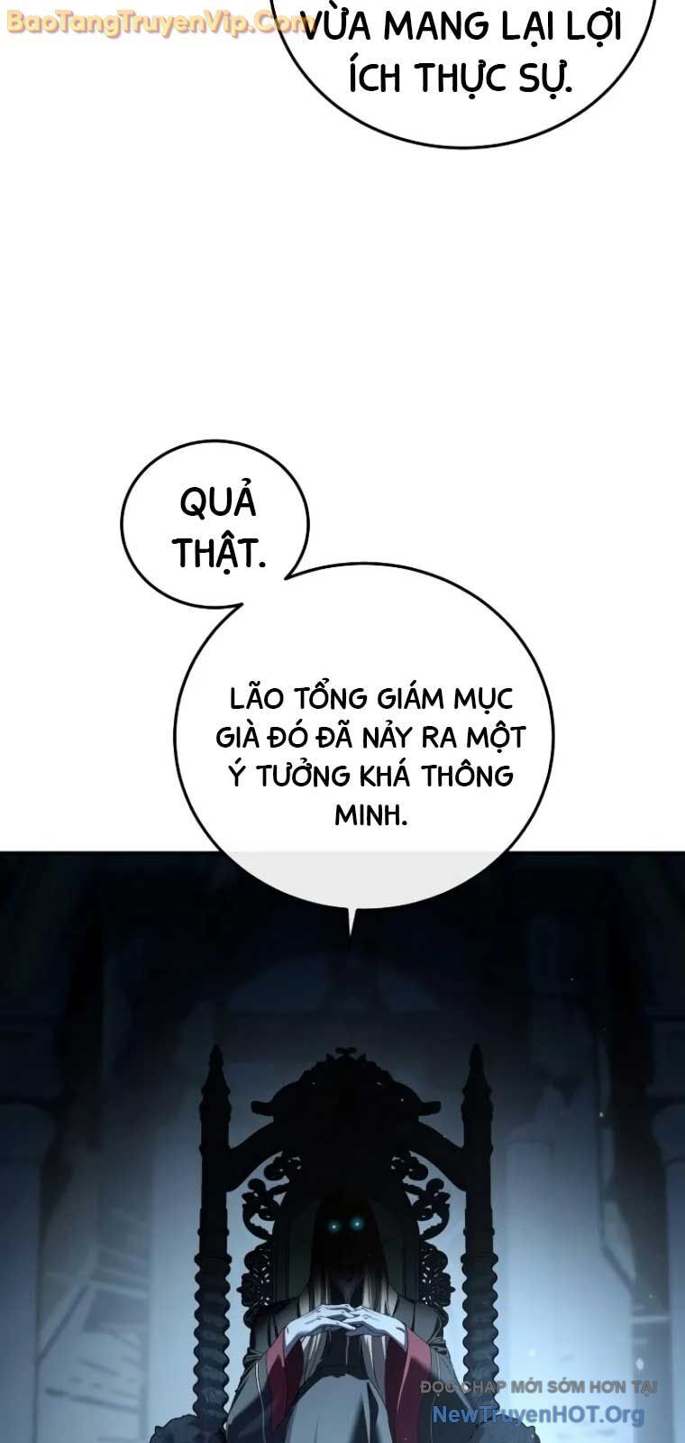 page_122