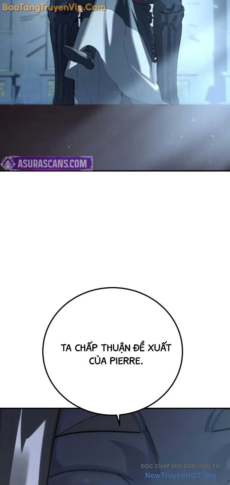page_123