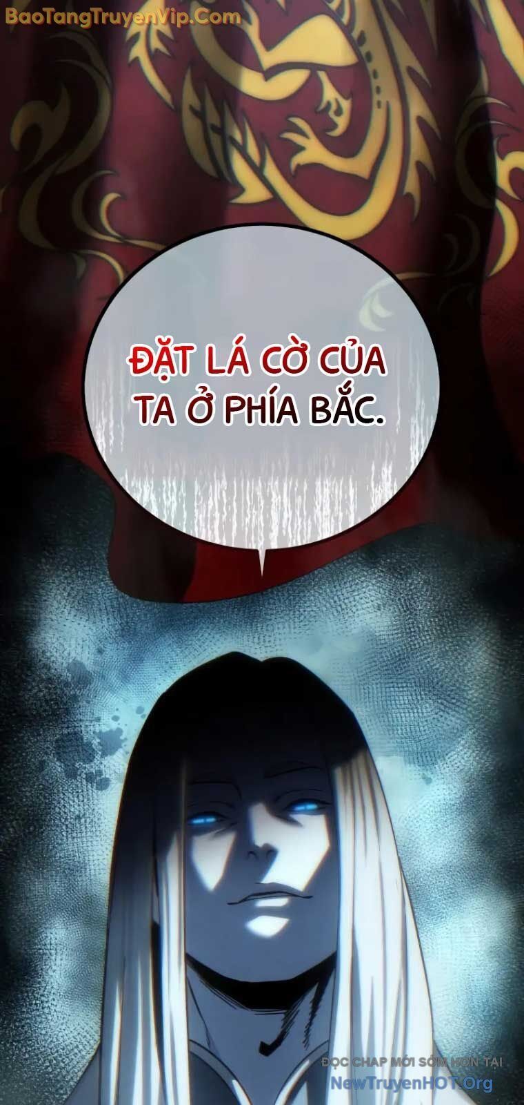 page_125
