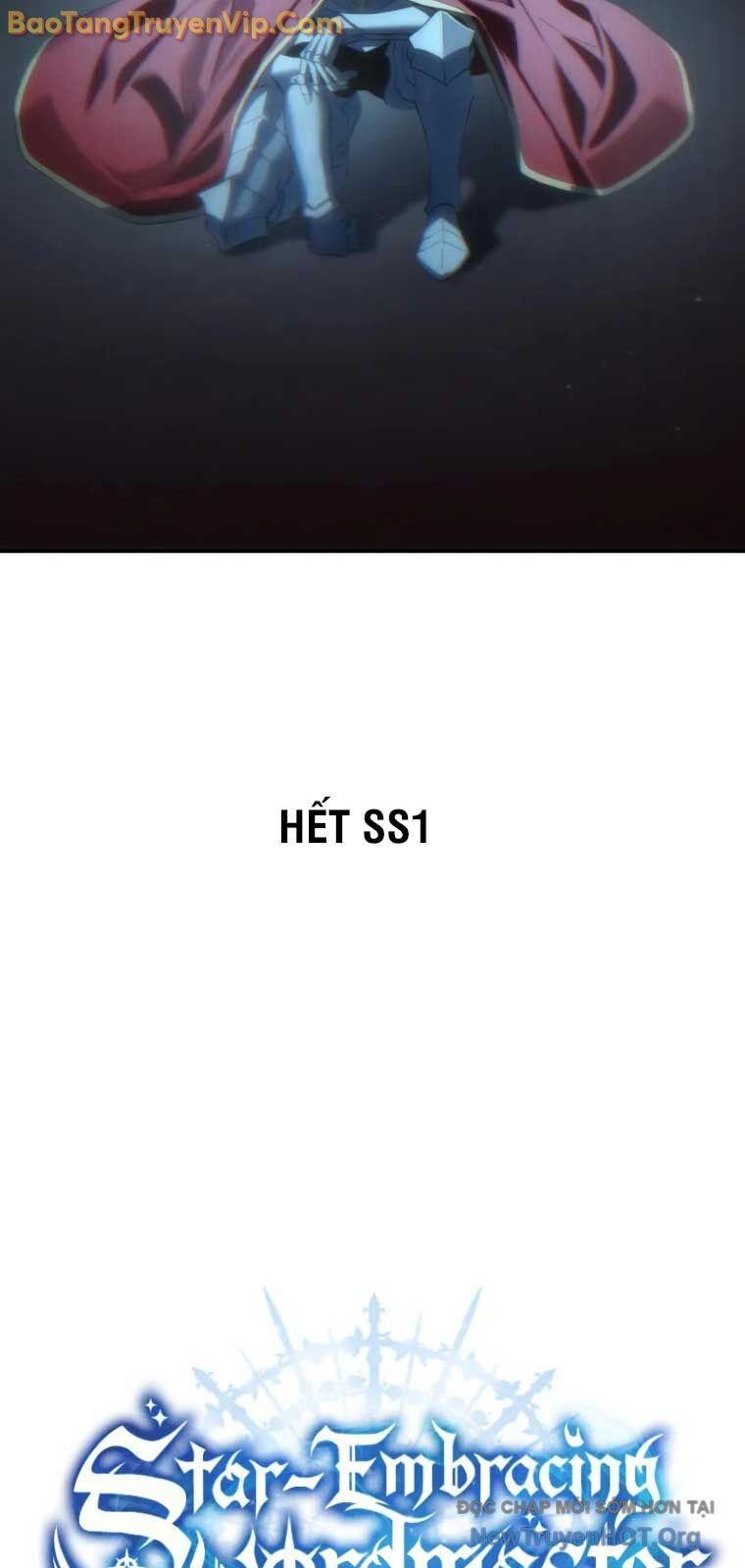 page_127