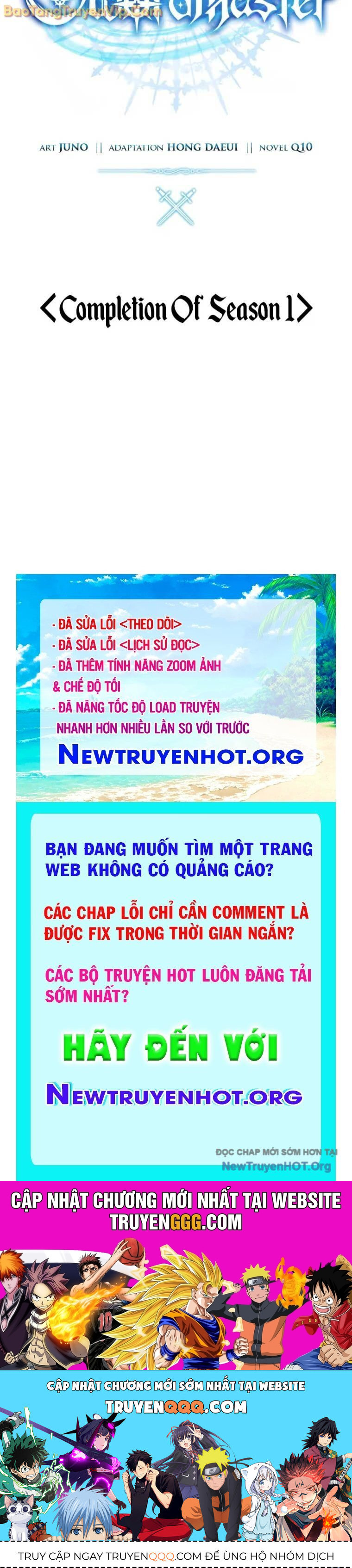 page_128