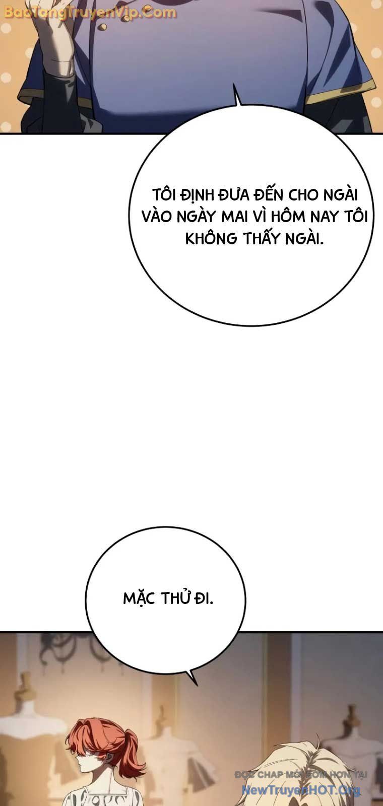 page_22
