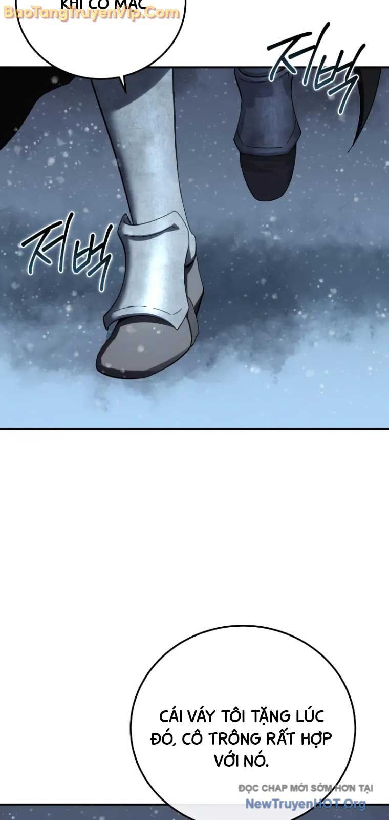 page_27