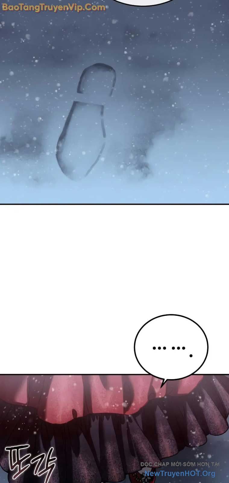 page_28