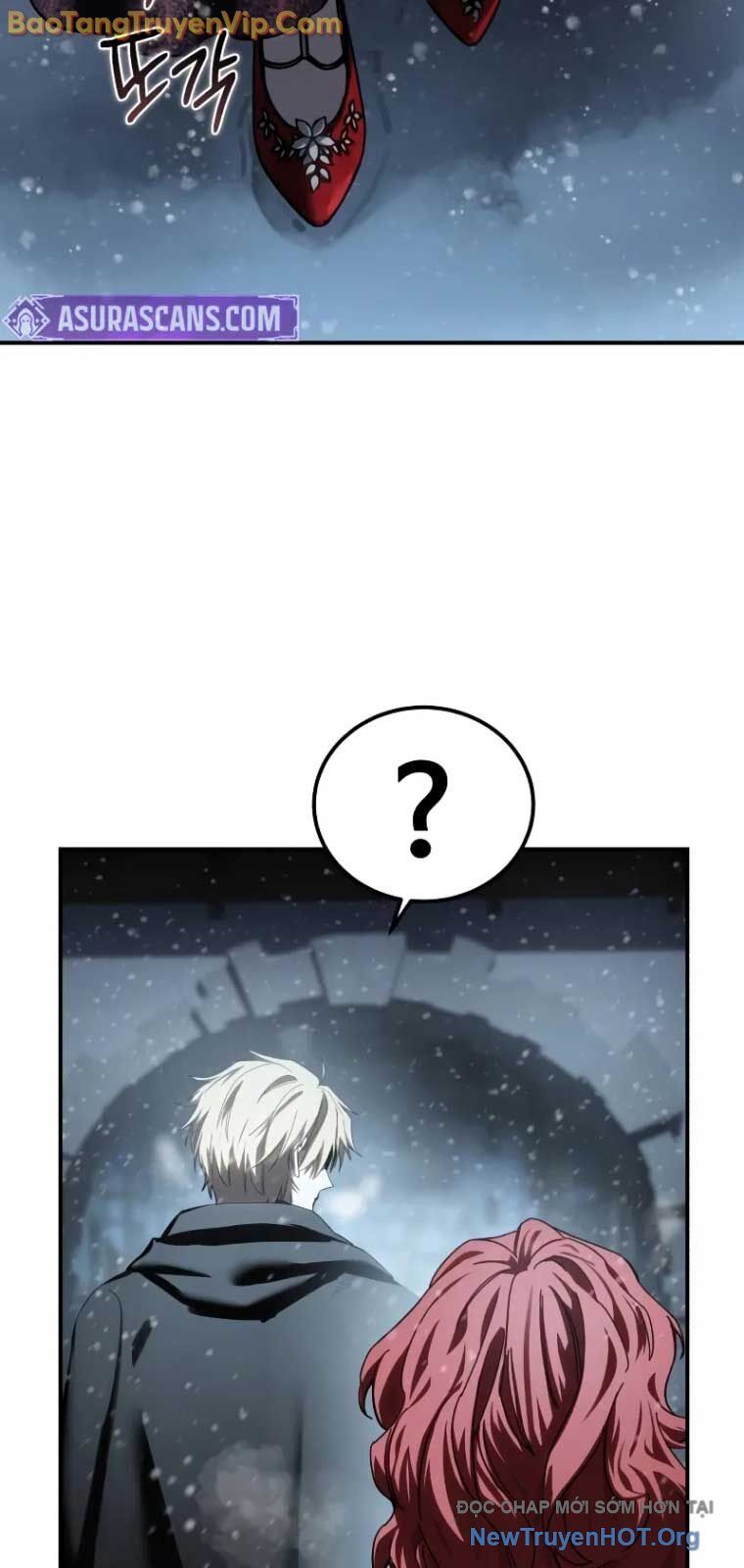 page_29