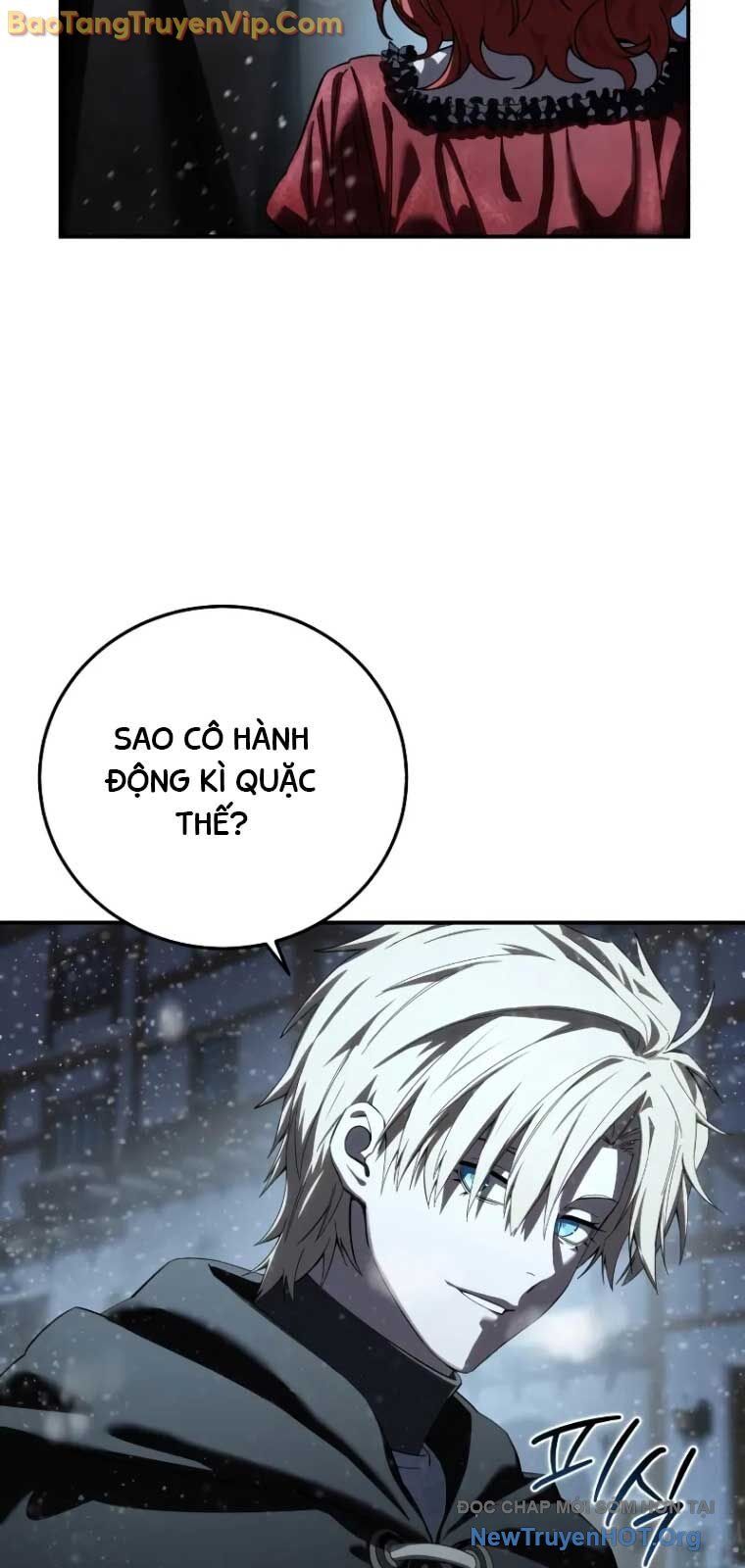 page_30