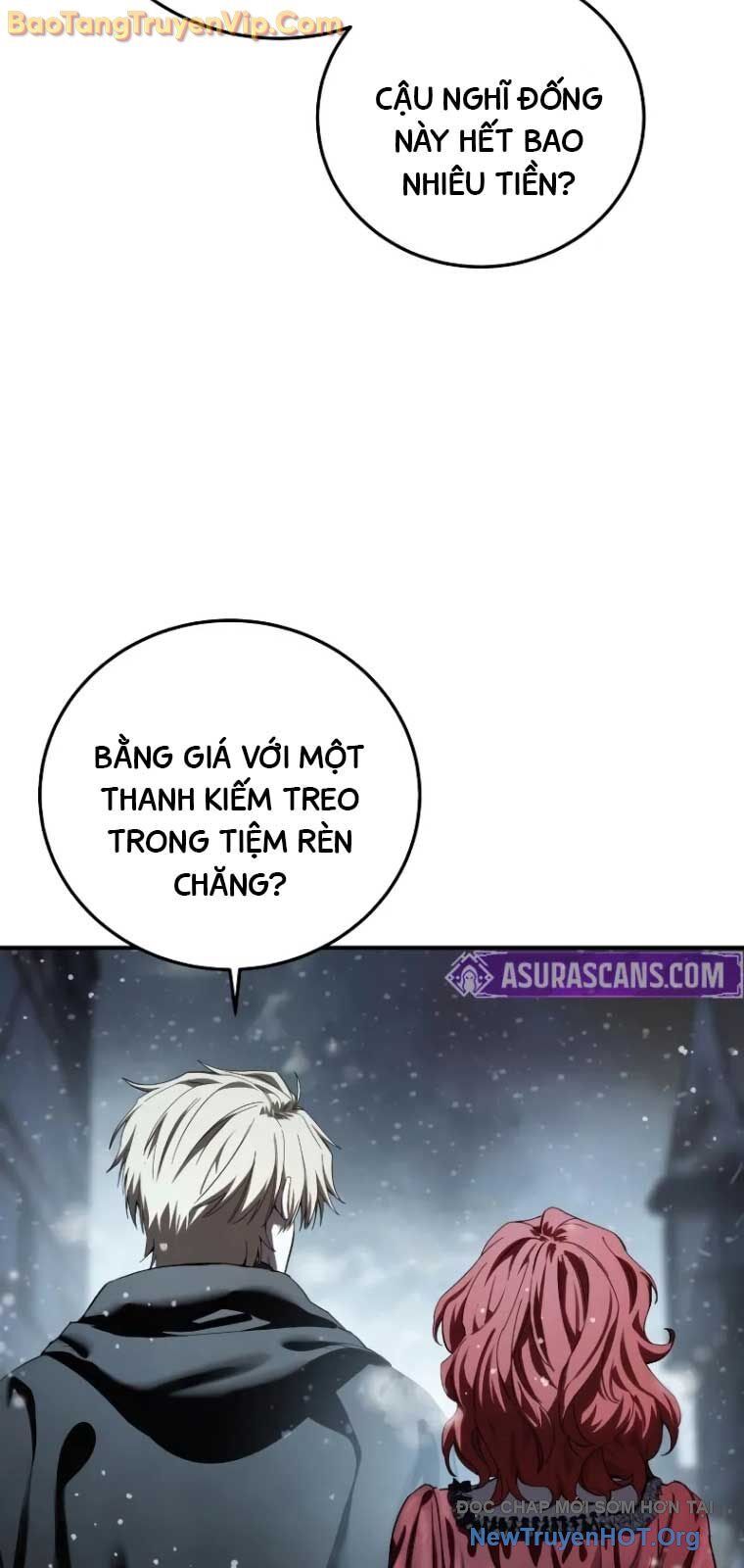 page_36