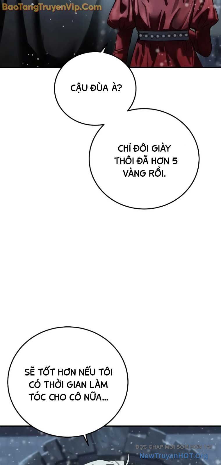 page_37
