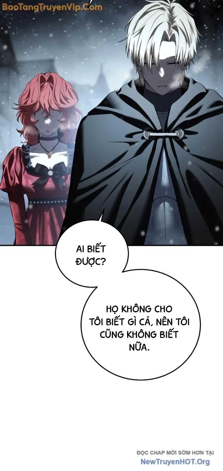 page_40