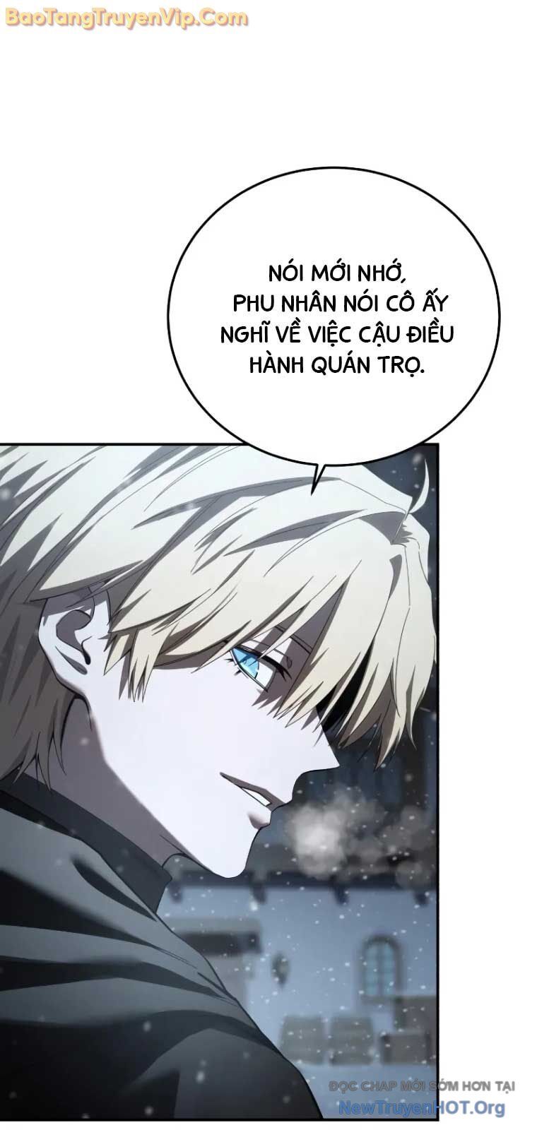 page_43