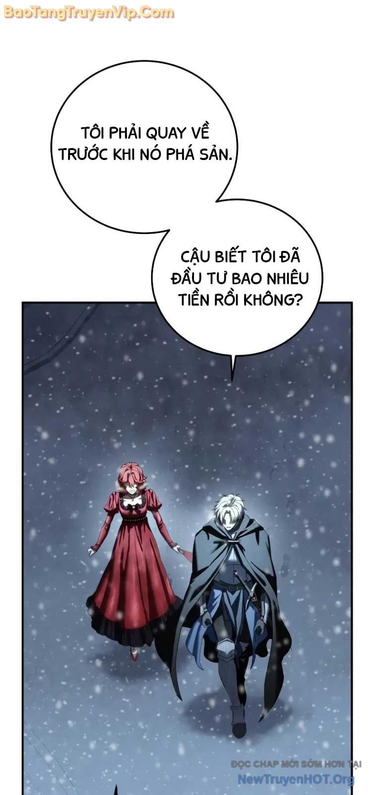 page_45