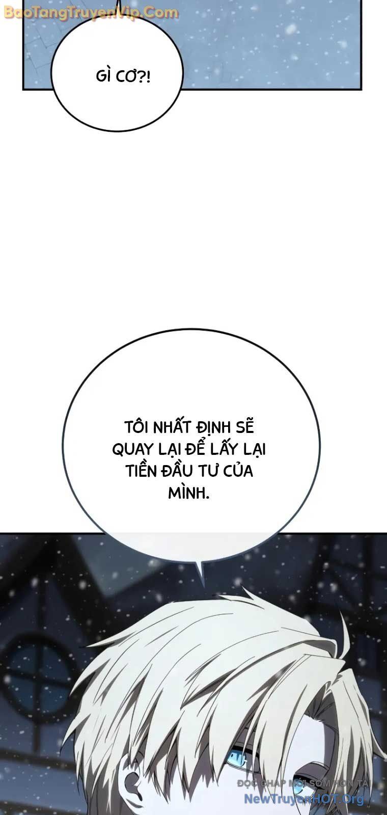 page_46