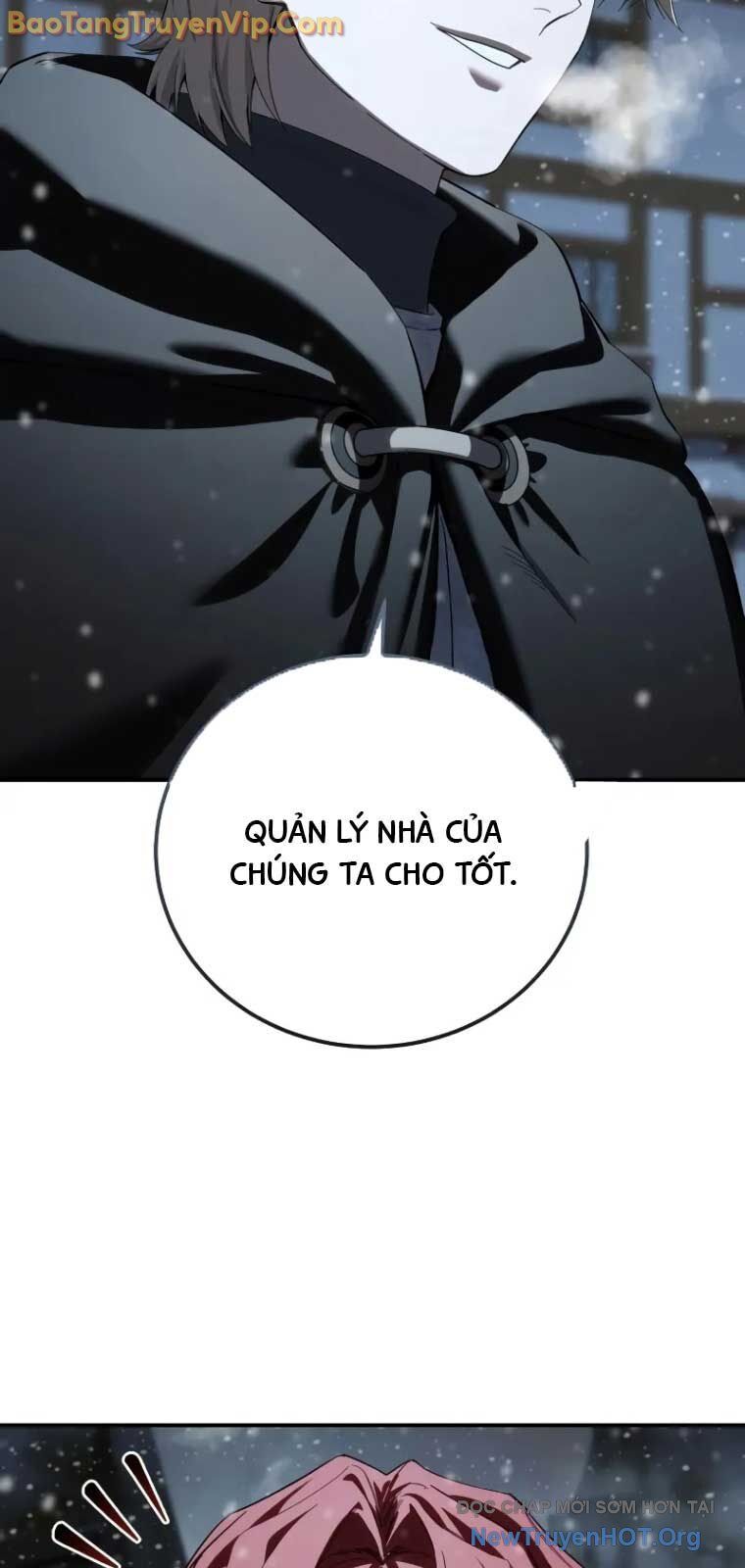 page_47