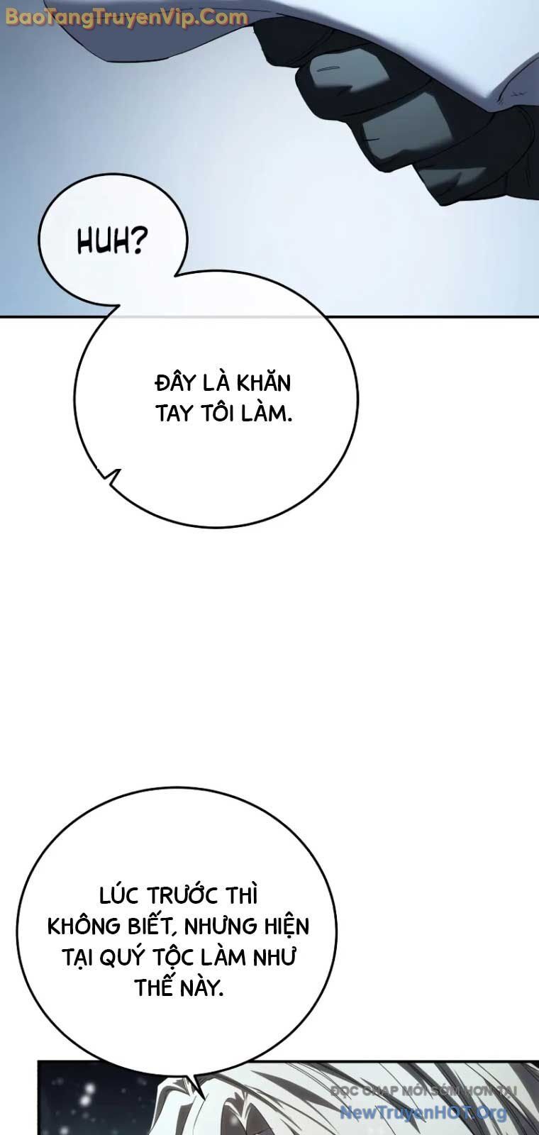 page_50