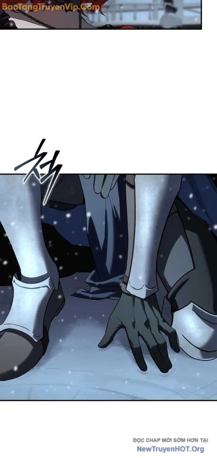 page_52