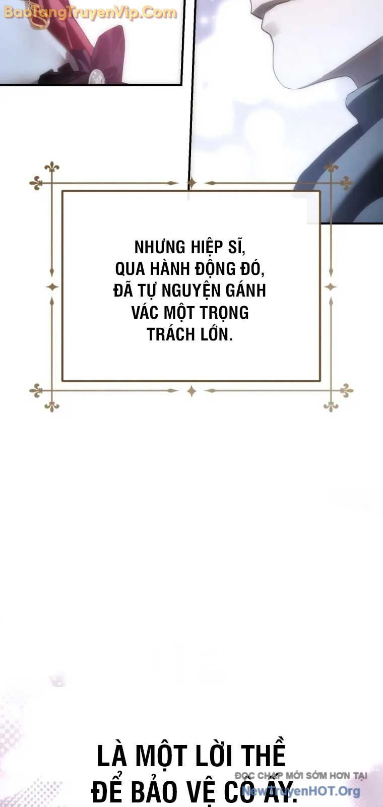page_63