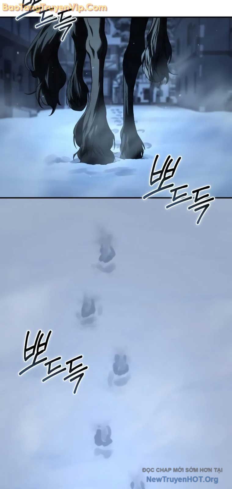 page_67