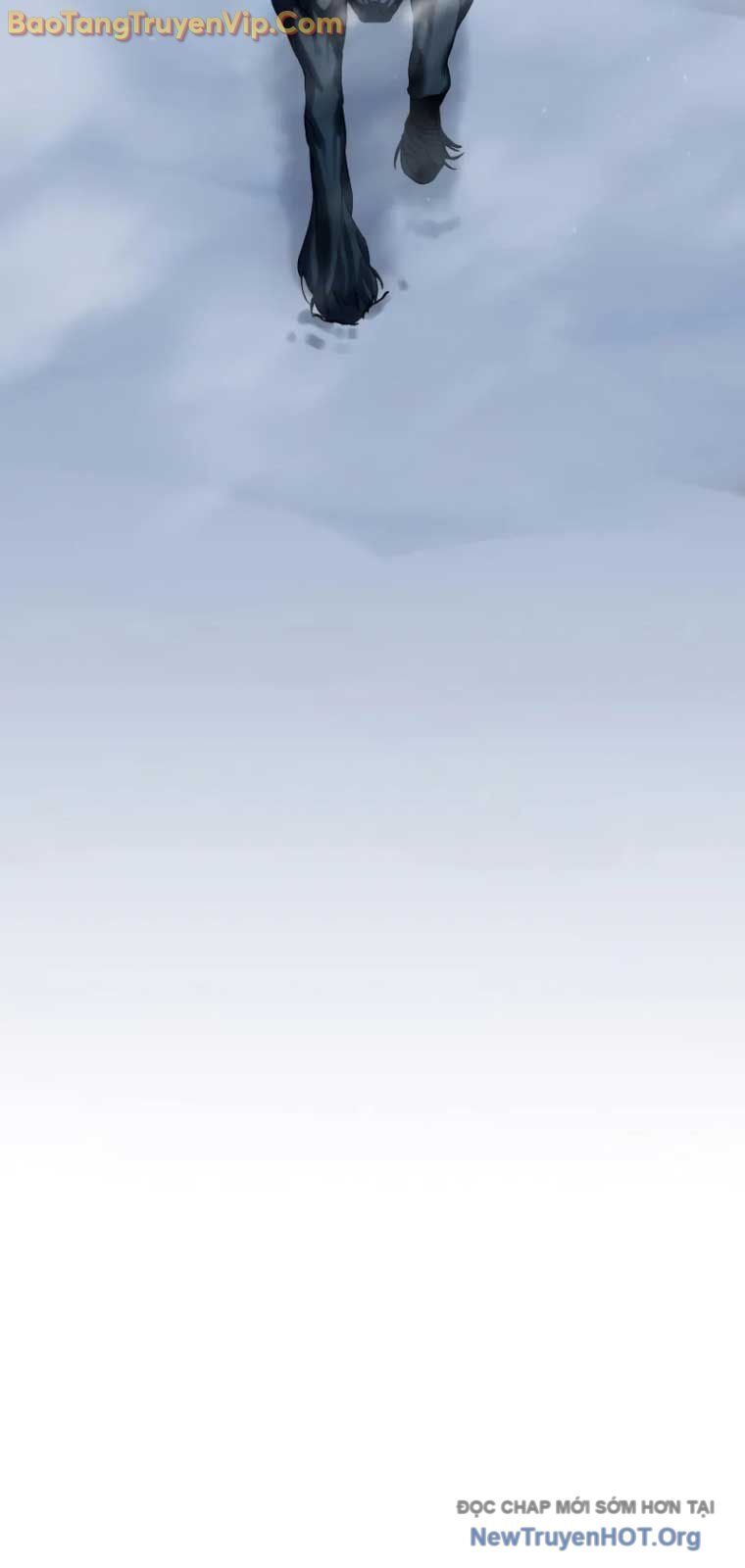 page_71